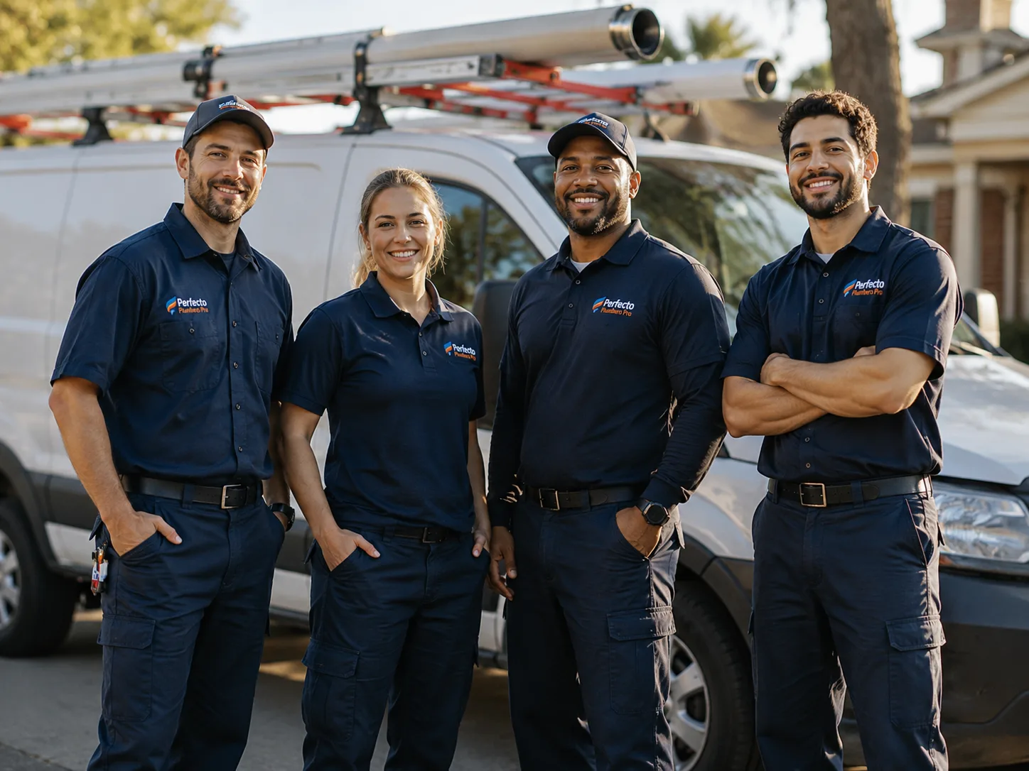 Emergency Plumber Near Me in Sheffield, TX near me