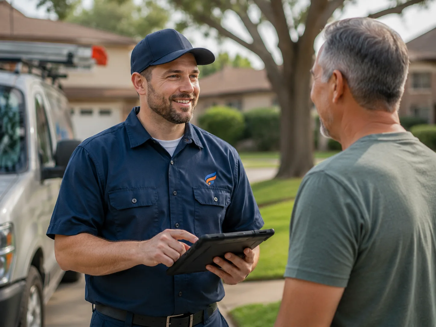 Emergency Plumber Near Me Sheffield, TX FAQs